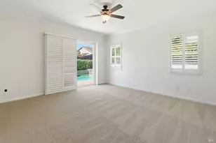 448 Three Rivers Ct, Vacaville, CA 95688 - Photo 17