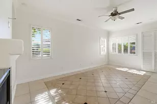 448 Three Rivers Ct, Vacaville, CA 95688 - Photo 11