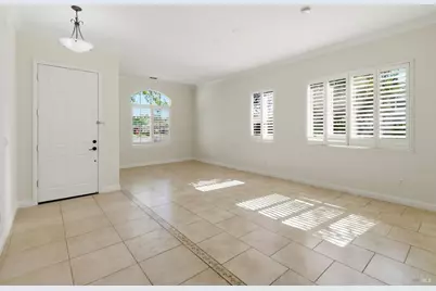 448 Three Rivers Court, Vacaville, CA 95688 - Photo 7