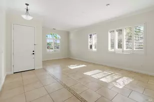 448 Three Rivers Ct, Vacaville, CA 95688 - Photo 7