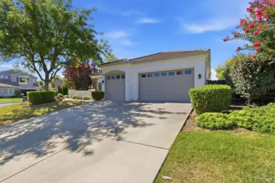 448 Three Rivers Court, Vacaville, CA 95688 - Photo 3