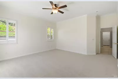 448 Three Rivers Court, Vacaville, CA 95688 - Photo 19