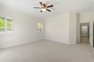 448 Three Rivers Ct, Vacaville, CA 95688 - Photo 19