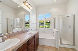 448 Three Rivers Ct, Vacaville, CA 95688 - Photo 31