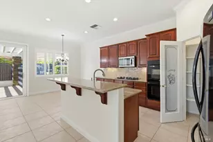 448 Three Rivers Ct, Vacaville, CA 95688 - Photo 13