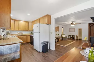 10607 River Rd, Forestville, CA 95436 - Photo 13
