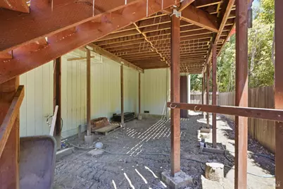 10607 River Road, Forestville, CA 95436 - Photo 45