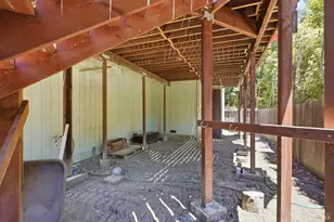 10607 River Rd, Forestville, CA 95436 - Photo 45