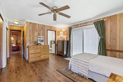 10607 River Road, Forestville, CA 95436 - Photo 19