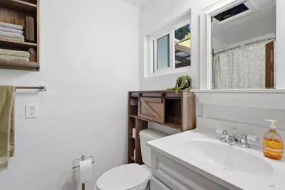 10607 River Road, Forestville, CA 95436 - Photo 23