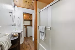 10607 River Rd, Forestville, CA 95436 - Photo 25