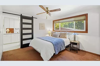 10607 River Road, Forestville, CA 95436 - Photo 41