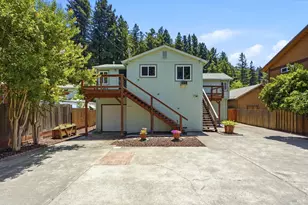 10607 River Rd, Forestville, CA 95436 - Photo 1
