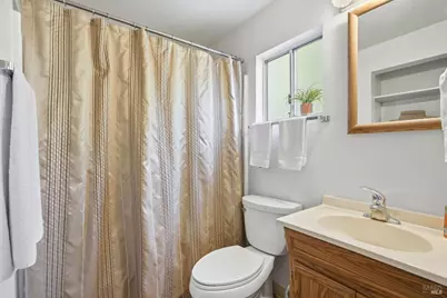 10607 River Road, Forestville, CA 95436 - Photo 43