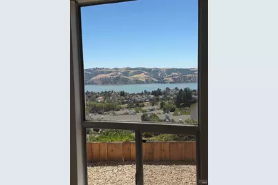 134 Ardmore Court, Benicia, CA 94510 - Photo 15