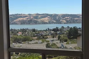 134 Ardmore Way, Benicia, CA 94510 - Photo 15