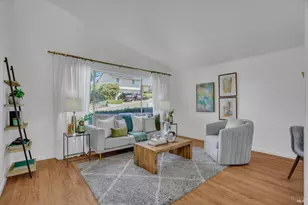 134 Ardmore Way, Benicia, CA 94510 - Photo 3