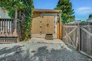 134 Ardmore Way, Benicia, CA 94510 - Photo 23