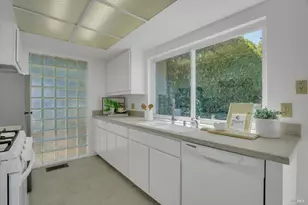 134 Ardmore Way, Benicia, CA 94510 - Photo 7