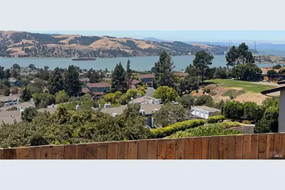 134 Ardmore Way, Benicia, CA 94510 - Photo 27