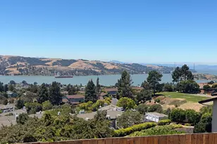 134 Ardmore Way, Benicia, CA 94510 - Photo 27