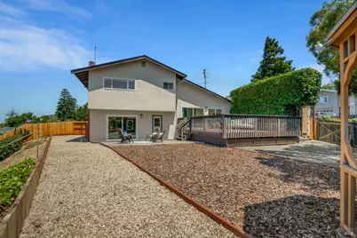 134 Ardmore Court, Benicia, CA 94510 - Photo 21