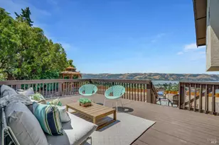 134 Ardmore Way, Benicia, CA 94510 - Photo 11