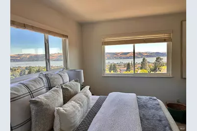 134 Ardmore Court, Benicia, CA 94510 - Photo 19