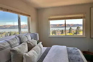 134 Ardmore Way, Benicia, CA 94510 - Photo 19