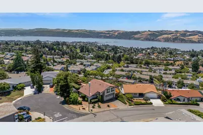 134 Ardmore Way, Benicia, CA 94510 - Photo 29