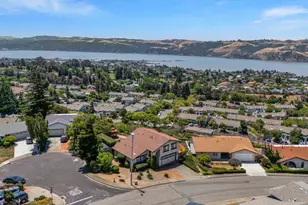 134 Ardmore Way, Benicia, CA 94510 - Photo 29