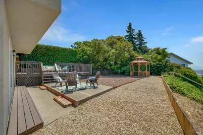 134 Ardmore Court, Benicia, CA 94510 - Photo 23
