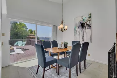 134 Ardmore Court, Benicia, CA 94510 - Photo 9