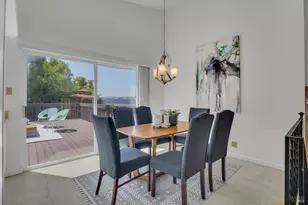134 Ardmore Way, Benicia, CA 94510 - Photo 9