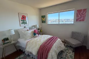 134 Ardmore Way, Benicia, CA 94510 - Photo 21