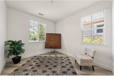 192 Valley Hill Drive, Rio Vista, CA 94571 - Photo 21