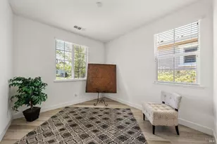 192 Valley Hill Dr, Rio Vista, CA 94571 - Photo 21