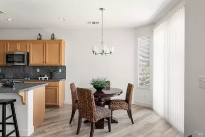 192 Valley Hill Drive, Rio Vista, CA 94571 - Photo 13