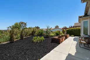 192 Valley Hill Dr, Rio Vista, CA 94571 - Photo 3