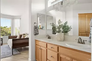 192 Valley Hill Dr, Rio Vista, CA 94571 - Photo 17