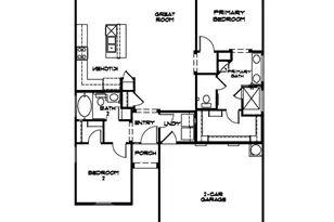 192 Valley Hill Dr, Rio Vista, CA 94571 - Photo 25