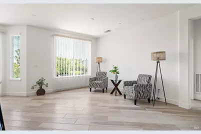 192 Valley Hill Drive, Rio Vista, CA 94571 - Photo 15