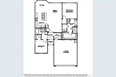 192 Valley Hill Drive, Rio Vista, CA 94571 - Photo 25