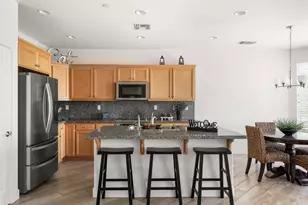 192 Valley Hill Dr, Rio Vista, CA 94571 - Photo 11