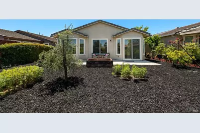 192 Valley Hill Drive, Rio Vista, CA 94571 - Photo 5