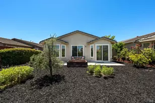 192 Valley Hill Dr, Rio Vista, CA 94571 - Photo 5