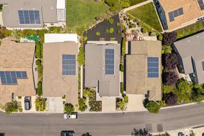 192 Valley Hill Drive, Rio Vista, CA 94571 - Photo 7