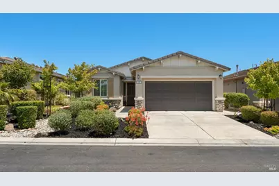 192 Valley Hill Drive, Rio Vista, CA 94571 - Photo 1