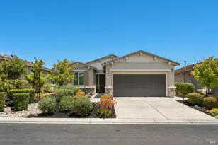 192 Valley Hill Dr, Rio Vista, CA 94571 - Photo 1