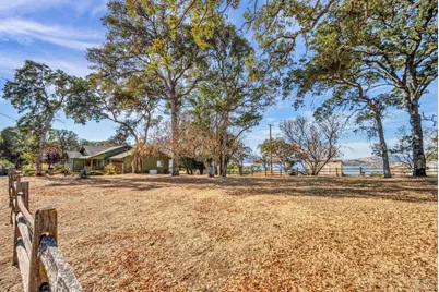3012 Oak Crest Drive, Clearlake, CA 95422 - Photo 5